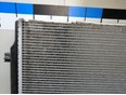 Радиатор основной VAG 5Q0121251GN