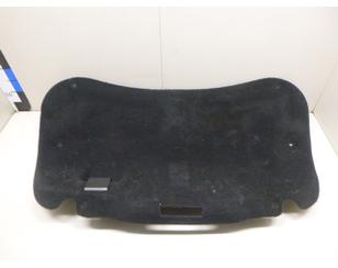 Обшивка крышки багажника для Jaguar XF 2007-2015 БУ состояние хорошее