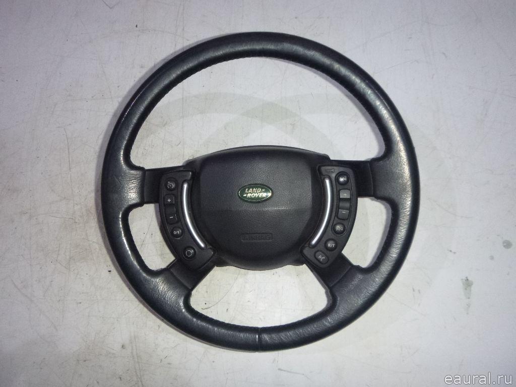Рулевое колесо с AIR BAG