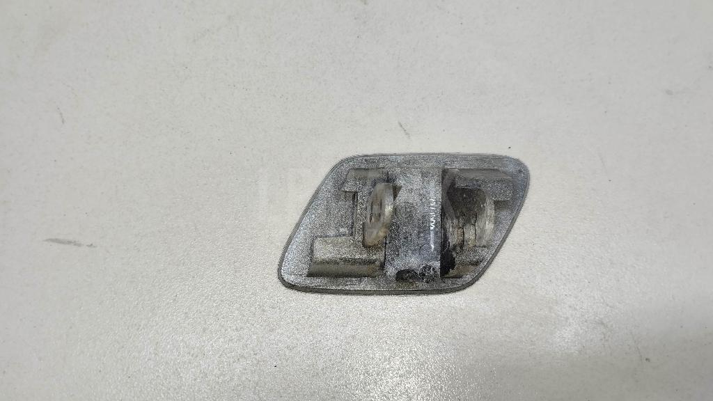 Крышка форсунки омывателя для  BMW i3 (I01) 2013-2022