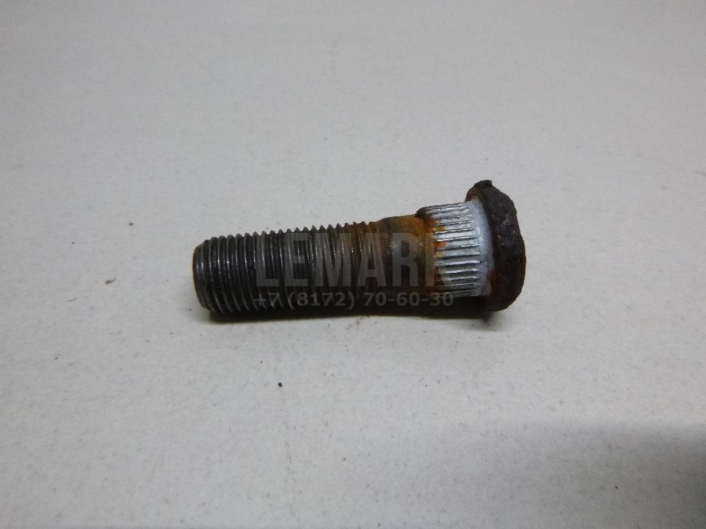 Шпилька колеса 4322270T00 Nissan