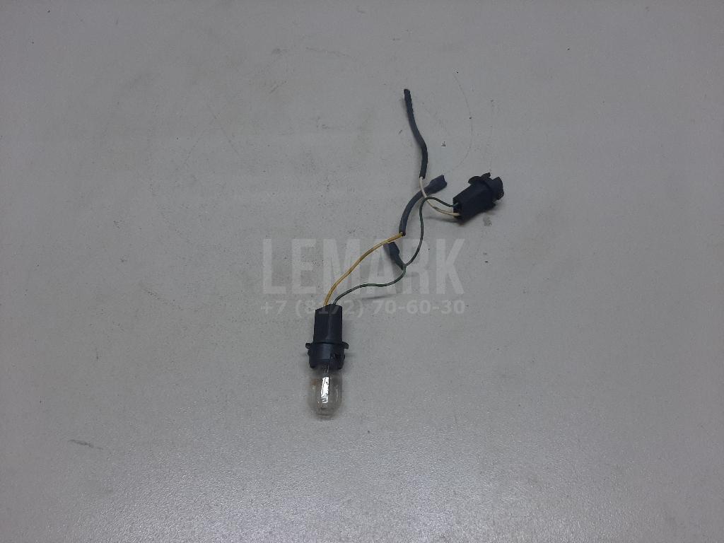 Патрон лампы для  BMW 1-serie E82/E88 2007-2013