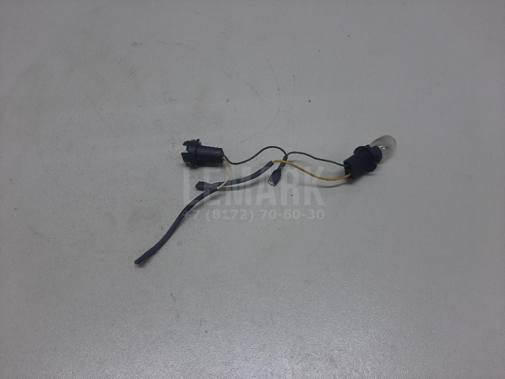 Патрон лампы для  BMW 1-serie E82/E88 2007-2013
