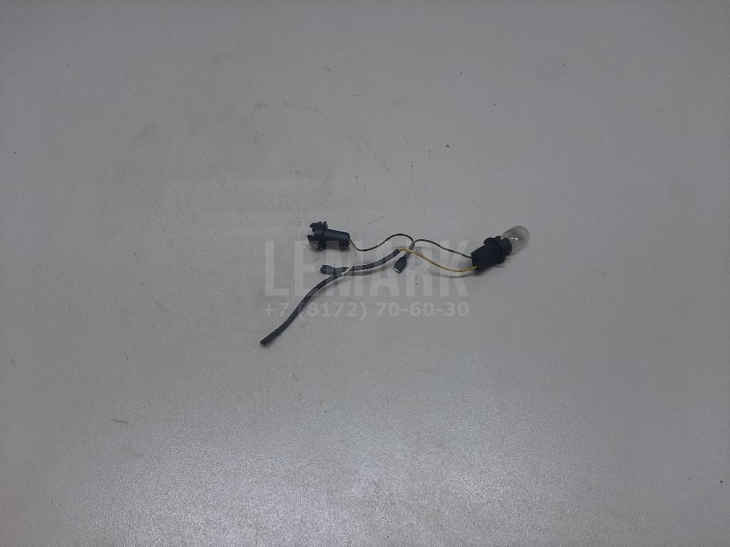 Патрон лампы для  BMW 1-serie E82/E88 2007-2013
