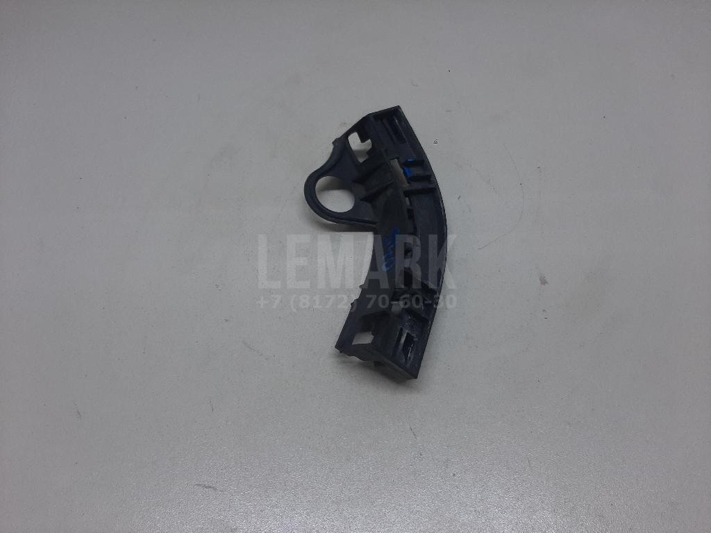 Кронштейн переднего бампера правый для  Audi A2 [8Z0] 2000-2005