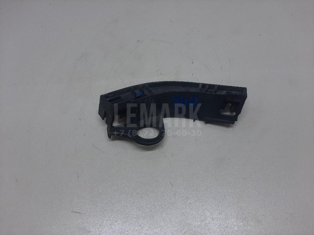 Кронштейн переднего бампера правый для  Audi A2 [8Z0] 2000-2005