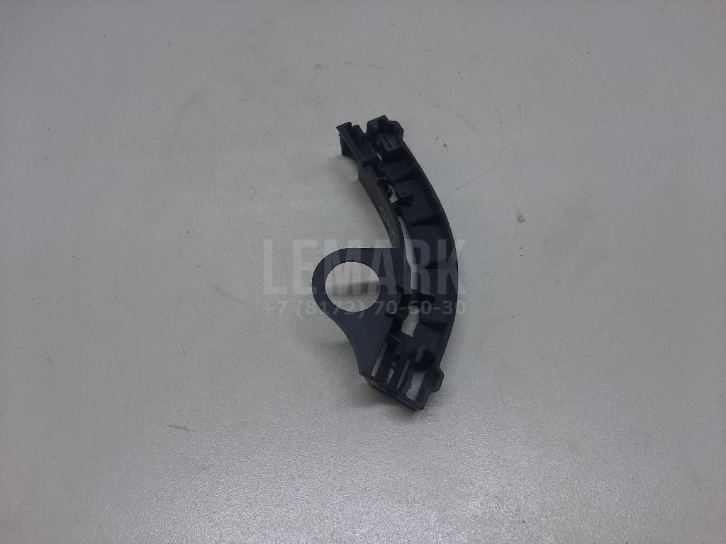 Кронштейн переднего бампера правый для  Audi A2 [8Z0] 2000-2005