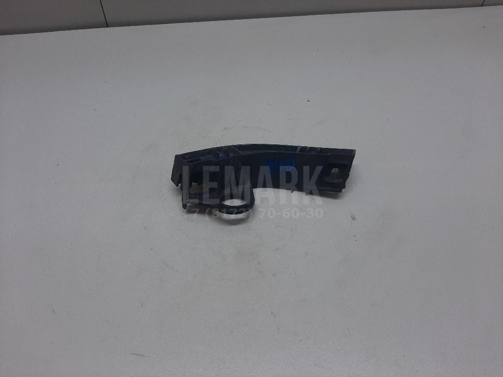 Кронштейн переднего бампера правый для  Audi A2 [8Z0] 2000-2005