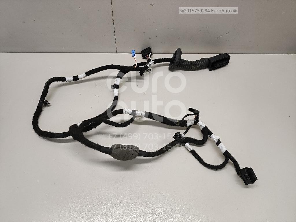 61129436289 BMW от 5999 руб. для BMW 3-serie G20/G21 2018> в Москве