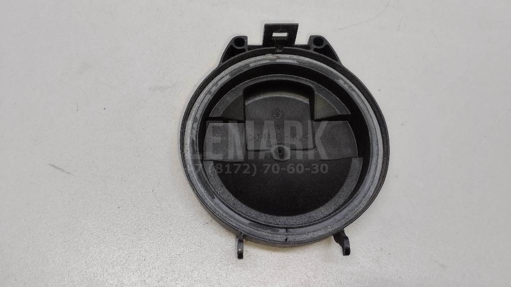 Крышка фары для  Acura RDX 2006-2012