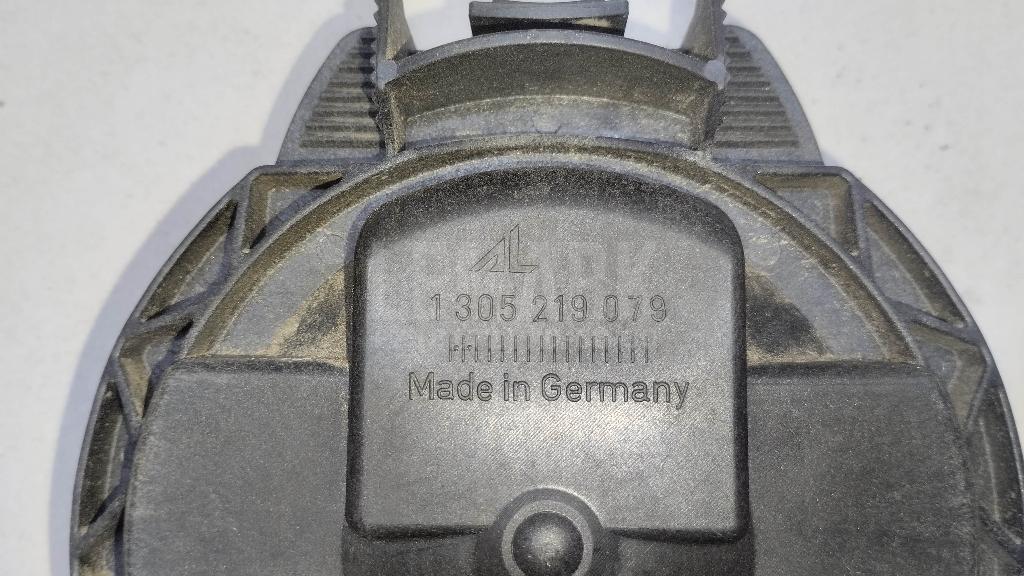 Крышка фары для  Acura RDX 2006-2012