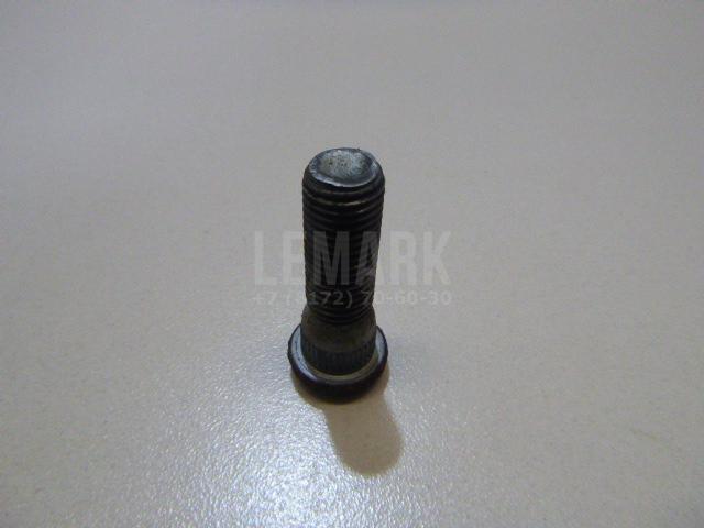 Шпилька колеса 9094202049 Toyota