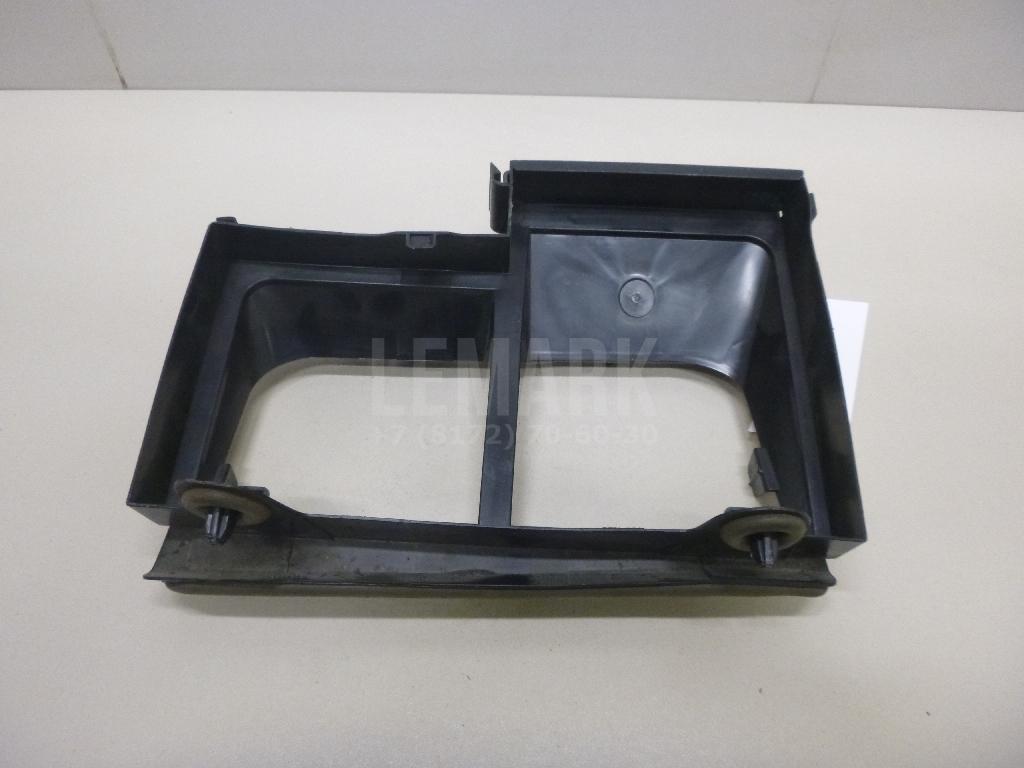 Рамка салонного фильтра для  Citroen C4 Grand Picasso 2006-2014