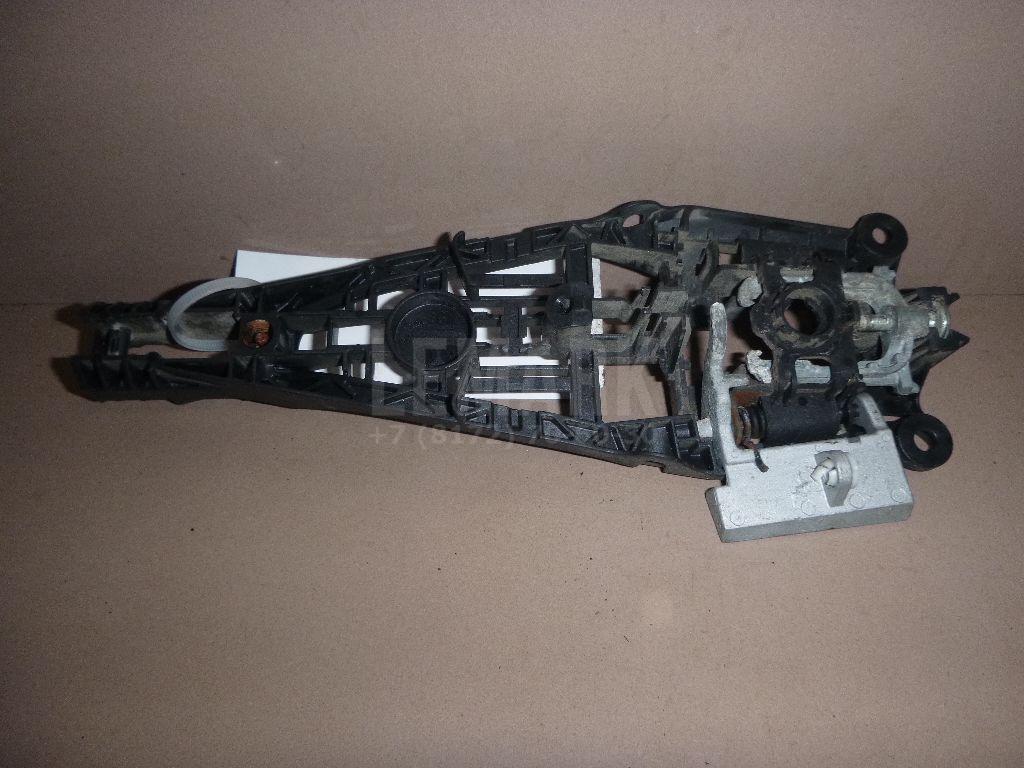 Кронштейн ручки 13503117 GM