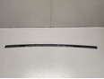 Накладка двери задней правой