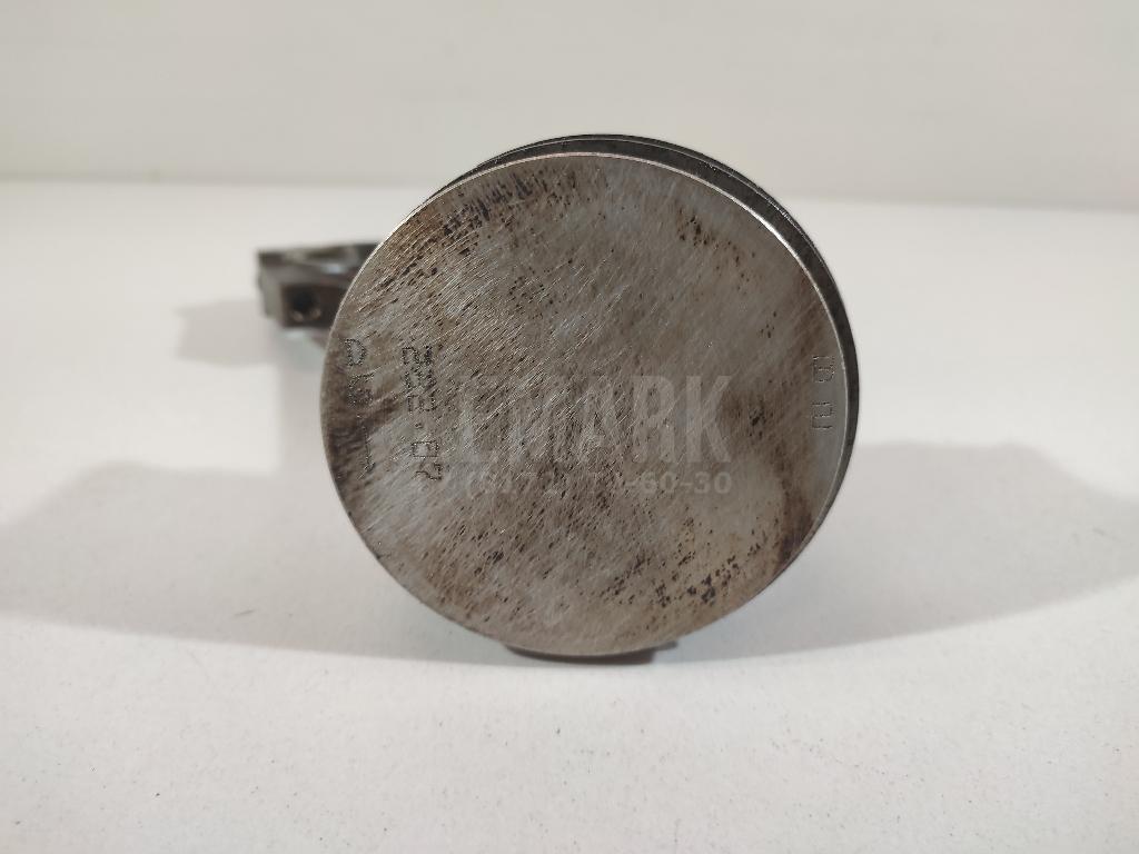 Поршень с шатуном для  Fiat Albea 2002-2012