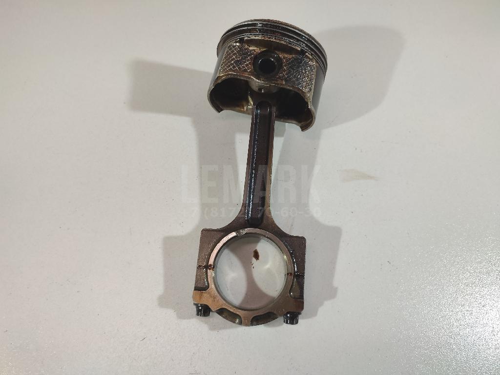 Поршень с шатуном для  Ford C-MAX 2010-2019