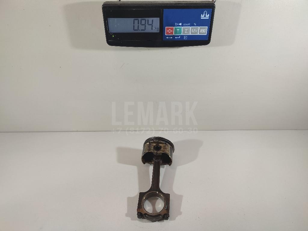 Поршень с шатуном для  Ford C-MAX 2010-2019