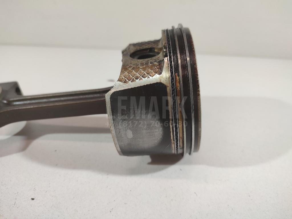 Поршень с шатуном для  Ford C-MAX 2010-2019