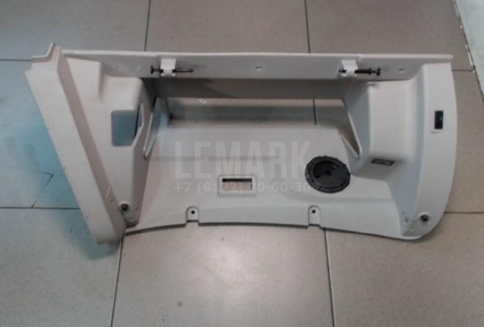 Бардачок 847601H000ED Hyundai-Kia
