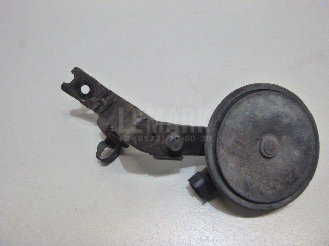 Сигнал звуковой 966102S100 Hyundai-Kia