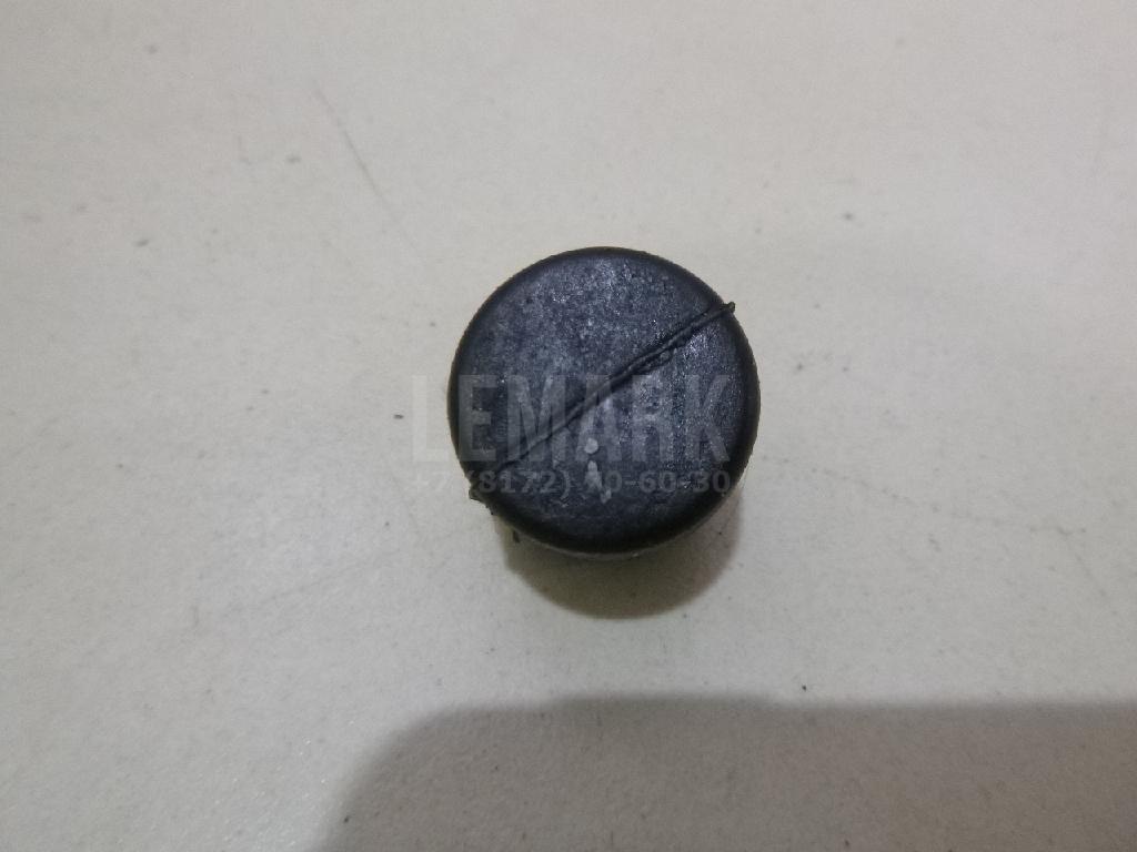 Отбойник капота 658224M700 Nissan