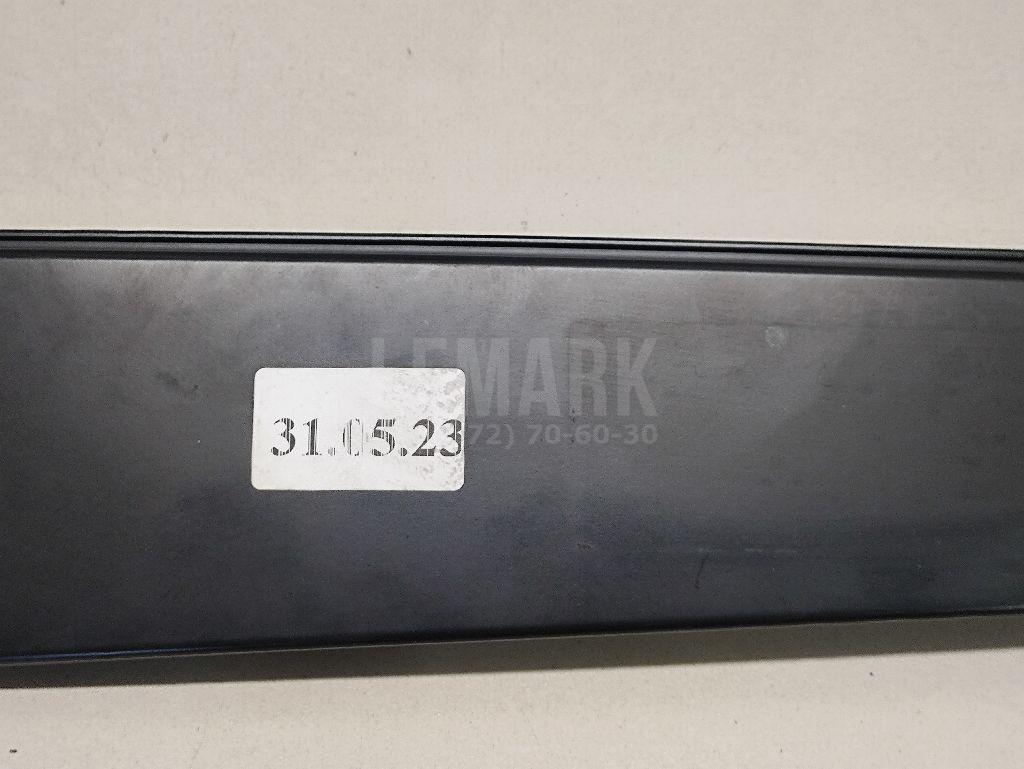Накладка двери передней левой для  BAIC BJ40 2019
