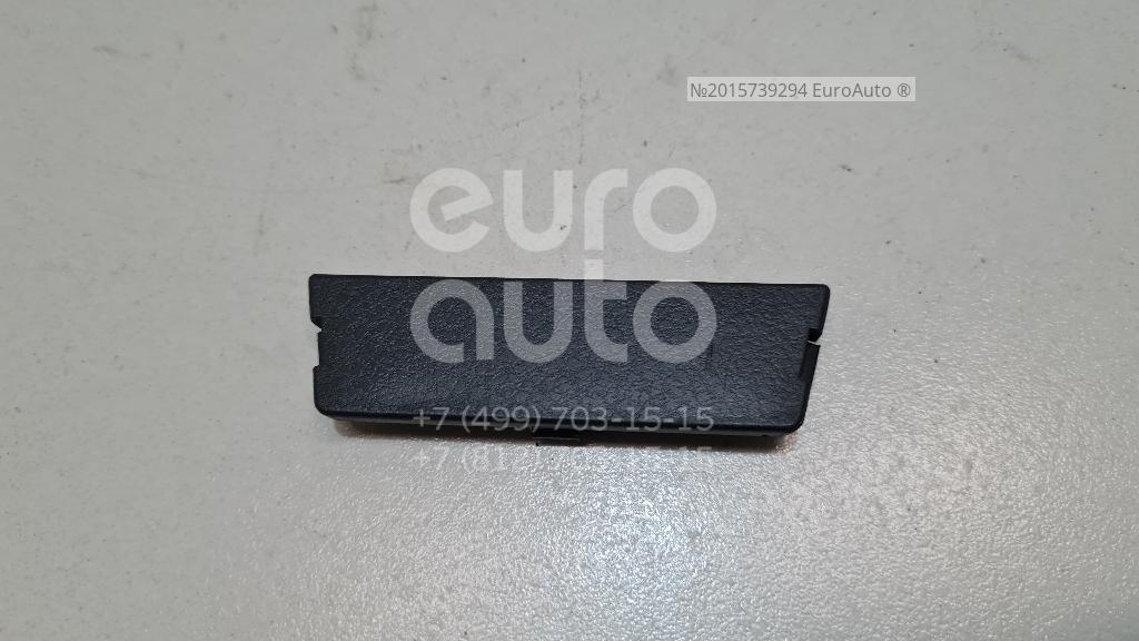 Заглушка сузуки гранд витара. 73813-65j00-5pk. 77641-65j00-5pk. Молдинг 77641-65j11-5pk. 77641-65j11-5pk