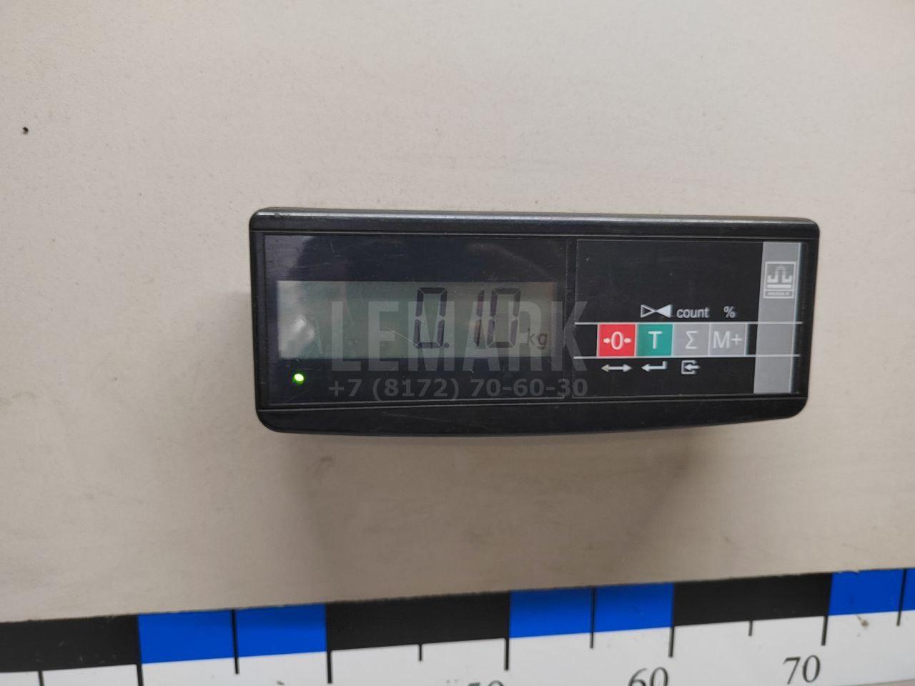 Пыльник переднего амортизатора 54625L0000 Hyundai-Kia
