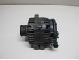 Шкив генератора Toyota 27415-0L040