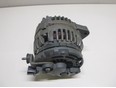 Шкив генератора Toyota 27415-0L040