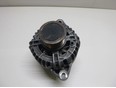 Шкив генератора Toyota 27415-0L040