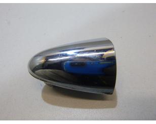 Накладка ручки наружной для Hyundai ix35/Tucson 2010-2015 БУ состояние отличное