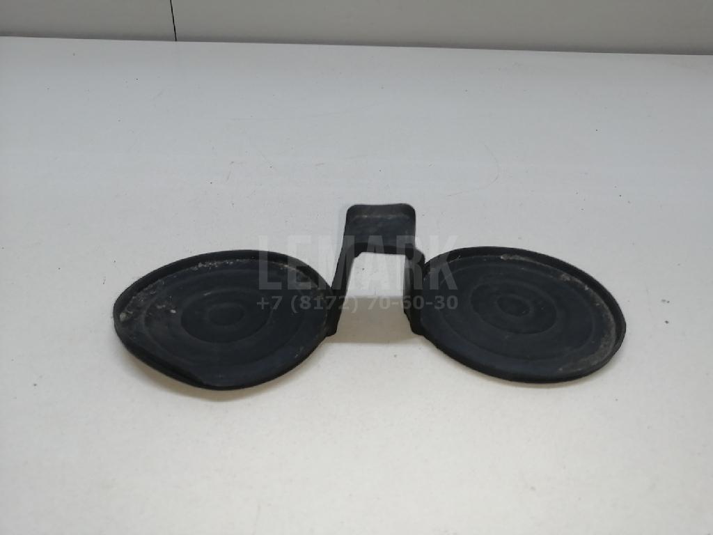 Коврик для  Acura MDX 2007-2013