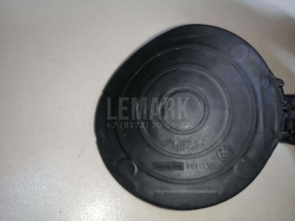 Коврик для  Acura MDX 2007-2013