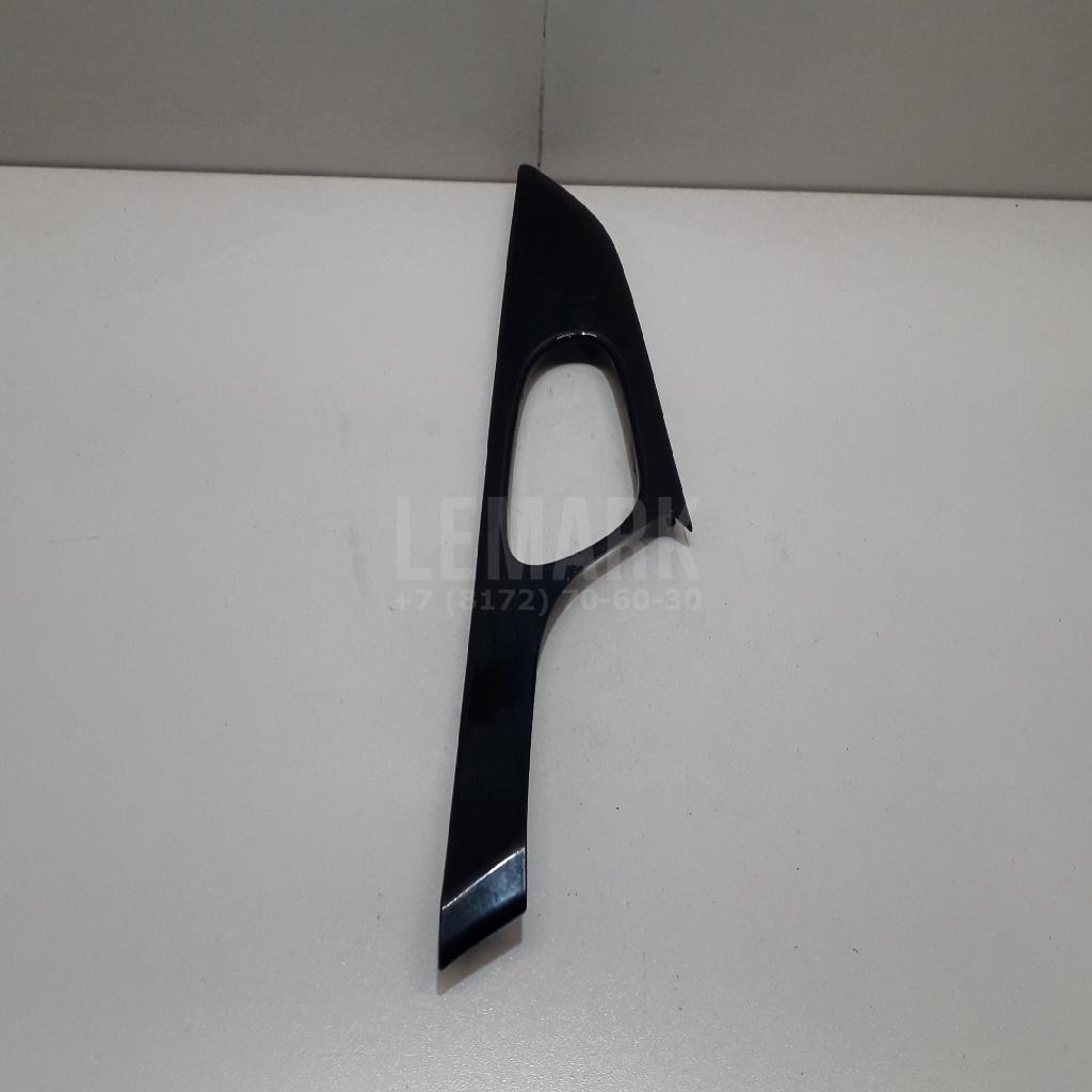 Накладка декоративная 806824EA1A Nissan