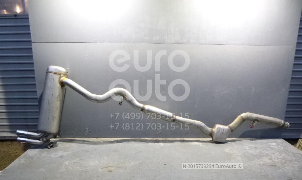 18308689372 BMW от 27535 руб. для BMW 3-serie F30/F31/F80 2011-2020 в ...