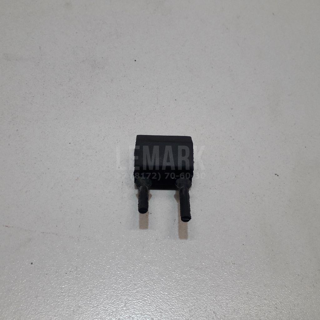 Отбойник двери 79990BM60B Nissan