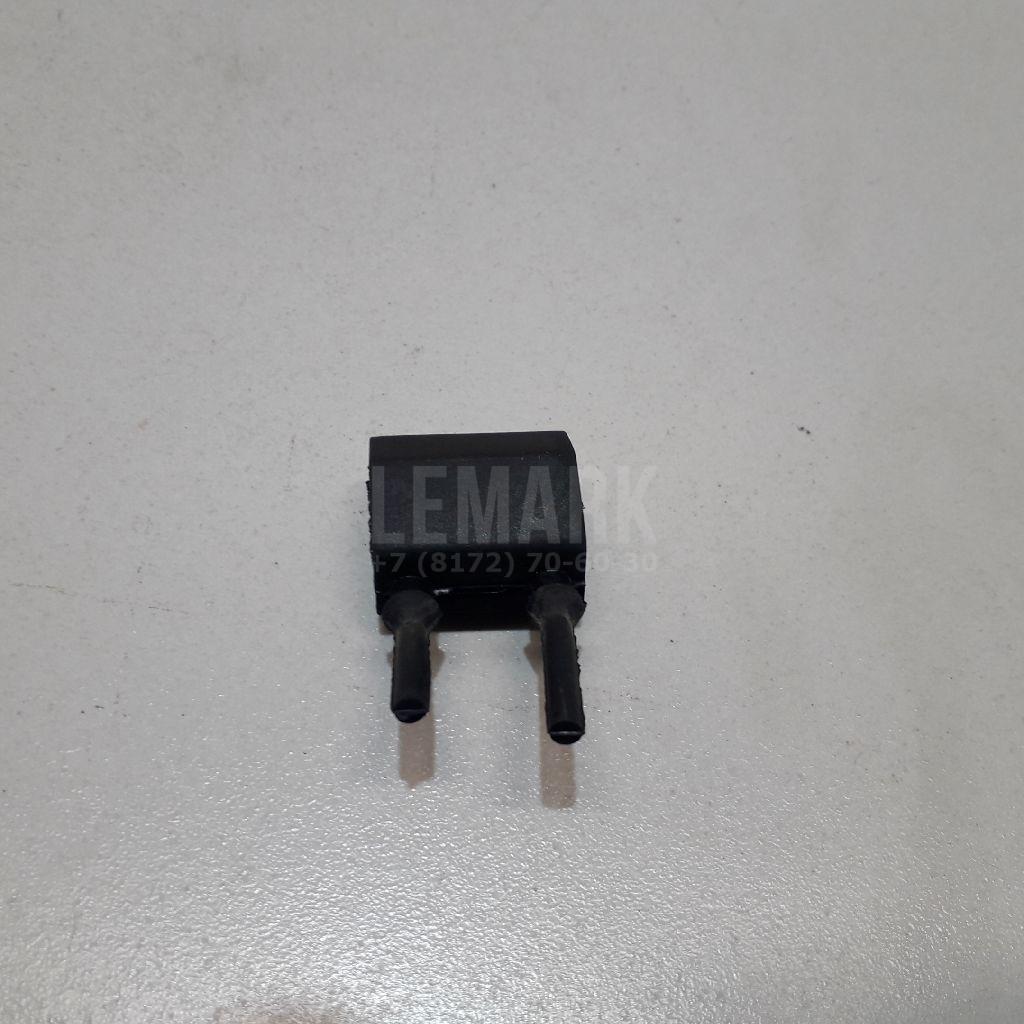 Отбойник двери 79990BM60B Nissan