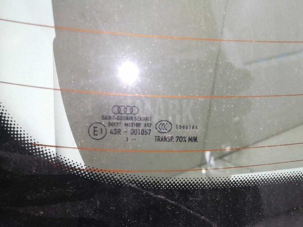 Эмблема на крышку багажника для  BMW 3-serie E46 1998-2005