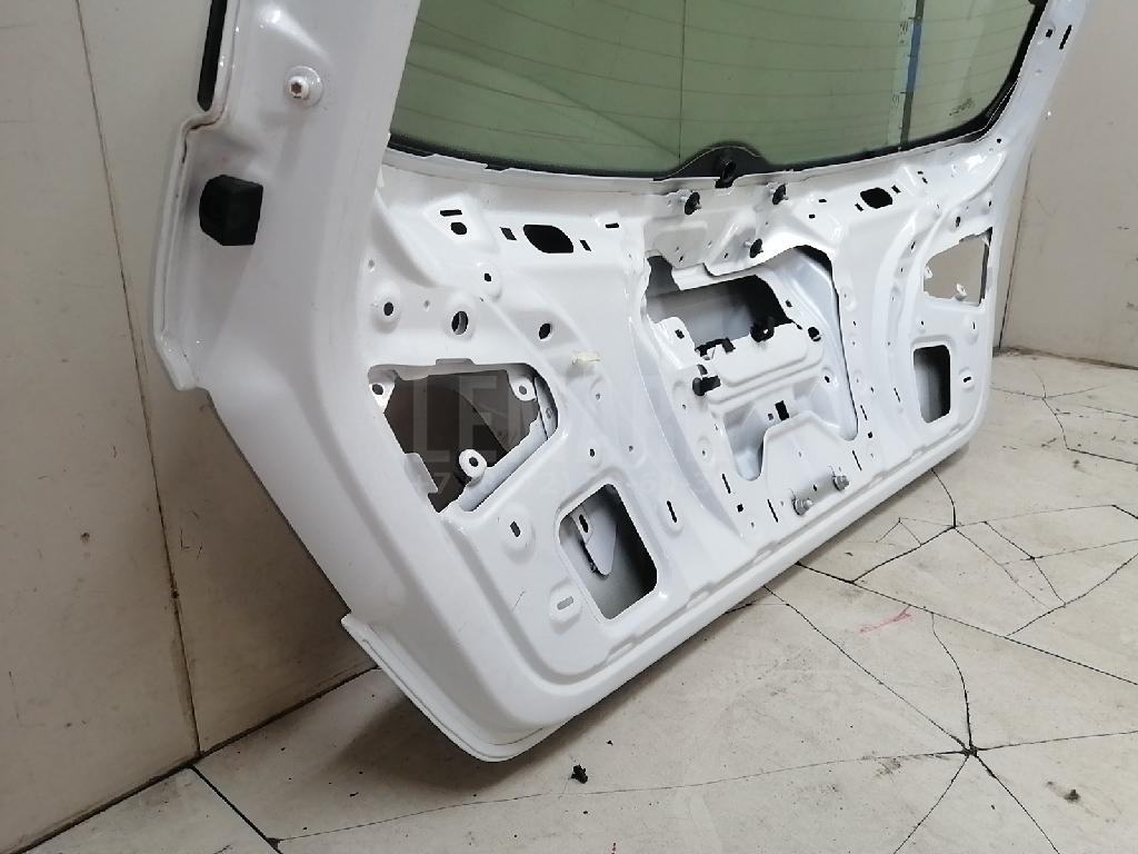 Эмблема на крышку багажника для  BMW 3-serie E46 1998-2005