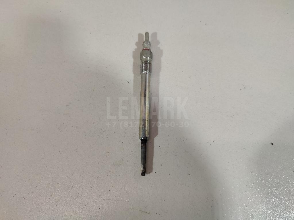 Свеча накаливания 03L963319A VAG