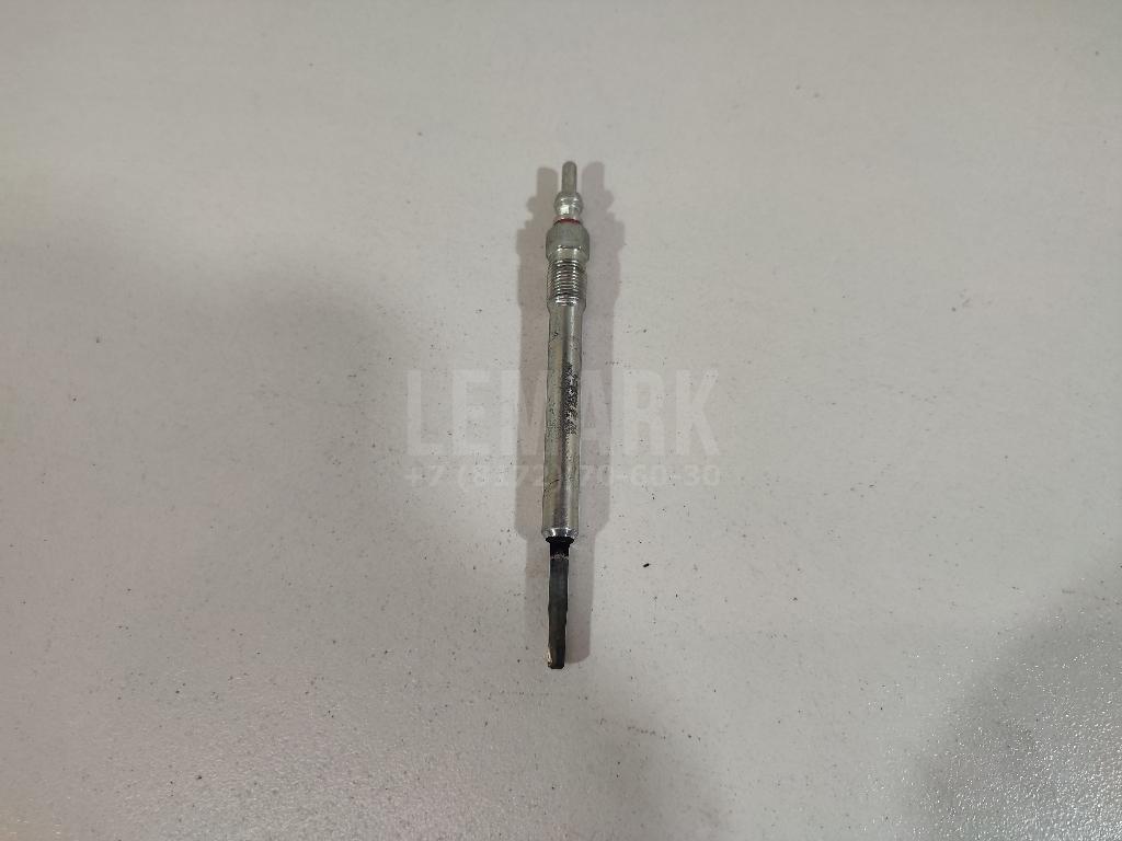 Свеча накаливания 03L963319A VAG