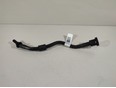 Шланг вакуумного усилителя тормоза