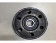 Ролик дополнительный руч. ремня