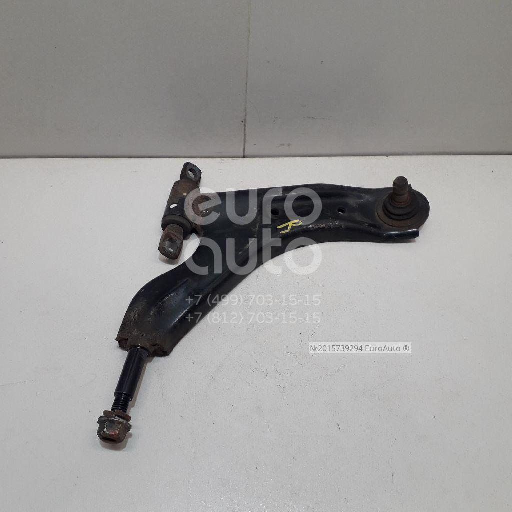 Шевроле спарк передний рычаг. Рычаг передней подвески спарк м300. Шевроле спарк 2007 рычаг передний. Шевроле спарк нижний рычаг. Передняя подвеска шевроле спарк.