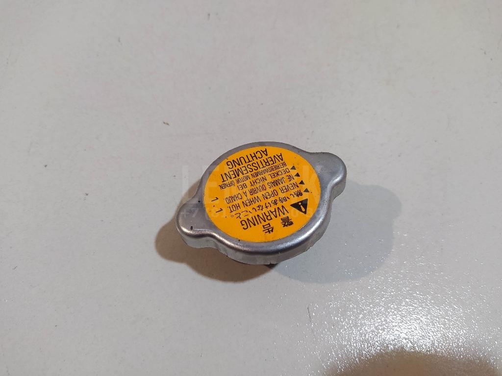 Крышка радиатора MR481252 Mitsubishi