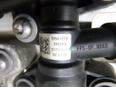 Радиатор (маслоохладитель) АКПП BMW 17218514515