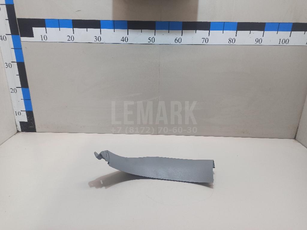 Обшивка двери багажника 817302P500H9 Hyundai-Kia