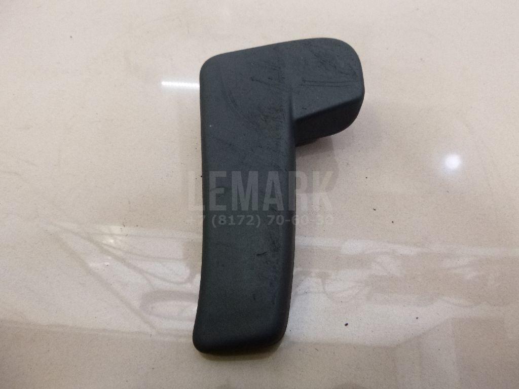 Ручка открывания капота 5C18235339B9 VAG